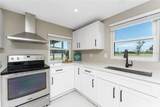 11 Oakland Hills Road - Photo 19