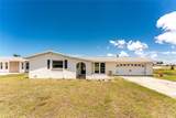 11 Oakland Hills Road - Photo 2