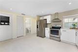 11 Oakland Hills Road - Photo 21