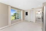 11 Oakland Hills Road - Photo 22