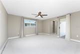 11 Oakland Hills Road - Photo 23