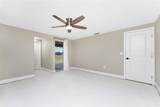 11 Oakland Hills Road - Photo 24