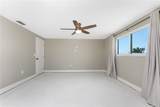 11 Oakland Hills Road - Photo 25