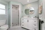 11 Oakland Hills Road - Photo 26