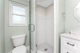 11 Oakland Hills Road - Photo 27
