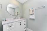 11 Oakland Hills Road - Photo 28