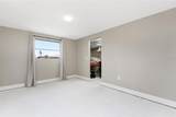 11 Oakland Hills Road - Photo 29