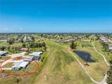 11 Oakland Hills Road - Photo 3