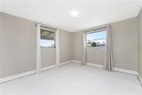 11 Oakland Hills Road - Photo 30