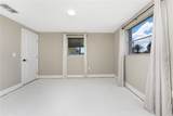 11 Oakland Hills Road - Photo 31