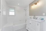 11 Oakland Hills Road - Photo 33