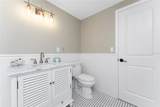 11 Oakland Hills Road - Photo 34