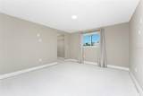 11 Oakland Hills Road - Photo 35