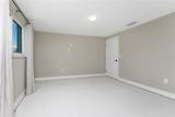 11 Oakland Hills Road - Photo 36