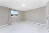 11 Oakland Hills Road - Photo 37