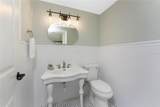 11 Oakland Hills Road - Photo 38