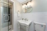 11 Oakland Hills Road - Photo 39