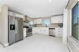11 Oakland Hills Road - Photo 4