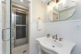11 Oakland Hills Road - Photo 40