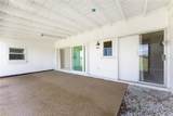 11 Oakland Hills Road - Photo 43