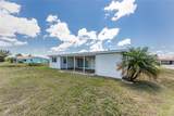 11 Oakland Hills Road - Photo 44