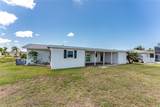 11 Oakland Hills Road - Photo 46