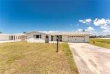 11 Oakland Hills Road - Photo 48