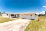 11 Oakland Hills Road - Photo 49