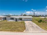 11 Oakland Hills Road - Photo 50
