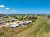 11 Oakland Hills Road - Photo 53