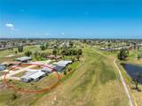 11 Oakland Hills Road - Photo 54