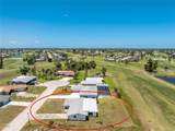 11 Oakland Hills Road - Photo 55