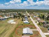 11 Oakland Hills Road - Photo 56