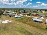 11 Oakland Hills Road - Photo 57