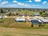 11 Oakland Hills Road - Photo 58