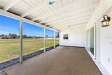 11 Oakland Hills Road - Photo 6