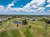 11 Oakland Hills Road - Photo 60