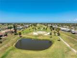 11 Oakland Hills Road - Photo 61