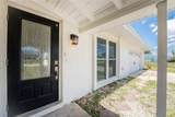 11 Oakland Hills Road - Photo 8
