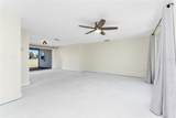 11 Oakland Hills Road - Photo 9