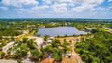 10017 Cocoa Beach Street - Photo 5