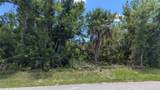 10017 Cocoa Beach Street - Photo 7