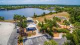 13493 Abutilon Lane - Photo 10