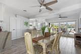 2060 Oyster Creek Drive - Photo 10