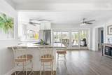 2060 Oyster Creek Drive - Photo 12