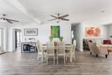 2060 Oyster Creek Drive - Photo 14