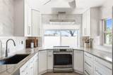 2060 Oyster Creek Drive - Photo 18
