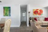 2060 Oyster Creek Drive - Photo 25