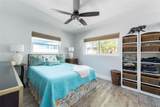 2060 Oyster Creek Drive - Photo 26