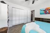 2060 Oyster Creek Drive - Photo 28